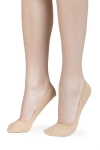 STOPKI KLASYCZNE COMFORT LINE